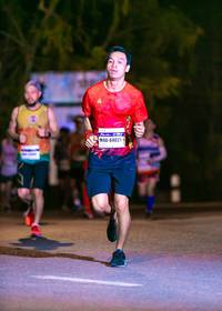 BIB: 84021
                            <button type="button" onclick="openModal(9687807)" class="btn btn-primary btn-sm float-right btn-popup" data-toggle="modal" data-target=".modal-high-quality">
                        <i class="fas fa-shopping-cart"></i> Add to Cart
                    </button>
                                            <button type="button" onclick="isThisMe(9687807, true)" class="btn btn-success btn-sm float-right btn-popup btn-isme hidden" data-toggle="tooltip" data-placement="bottom" title="นี่คือรูปของคุณใช่ไหม คลิกที่นี่เพื่อเอาเข้าอัลบั้ม">
                        <i class="fas fa-plus"></i> Add to album
                    </button>
                    <button type="button" onclick="isThisMe(9687807, false)" class="btn btn-warning btn-sm float-right btn-popup btn-isnotme hidden">
                        <i class="fas fa-ban"></i> Remove from album
                    </button>