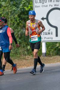 BIB: 47661
                            <button type="button" onclick="openModal(8874014)" class="btn btn-primary btn-sm float-right btn-popup" data-toggle="modal" data-target=".modal-high-quality">
                        <i class="fas fa-shopping-cart"></i> Add to Cart
                    </button>
                                            <button type="button" onclick="isThisMe(8874014, true)" class="btn btn-success btn-sm float-right btn-popup btn-isme hidden" data-toggle="tooltip" data-placement="bottom" title="นี่คือรูปของคุณใช่ไหม คลิกที่นี่เพื่อเอาเข้าอัลบั้ม">
                        <i class="fas fa-plus"></i> Add to album
                    </button>
                    <button type="button" onclick="isThisMe(8874014, false)" class="btn btn-warning btn-sm float-right btn-popup btn-isnotme hidden">
                        <i class="fas fa-ban"></i> Remove from album
                    </button>