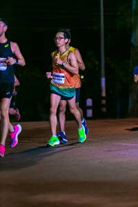 BIB: 34365
                            <button type="button" onclick="openModal(9687992)" class="btn btn-primary btn-sm float-right btn-popup" data-toggle="modal" data-target=".modal-high-quality">
                        <i class="fas fa-shopping-cart"></i> Add to Cart
                    </button>
                                            <button type="button" onclick="isThisMe(9687992, true)" class="btn btn-success btn-sm float-right btn-popup btn-isme hidden" data-toggle="tooltip" data-placement="bottom" title="นี่คือรูปของคุณใช่ไหม คลิกที่นี่เพื่อเอาเข้าอัลบั้ม">
                        <i class="fas fa-plus"></i> Add to album
                    </button>
                    <button type="button" onclick="isThisMe(9687992, false)" class="btn btn-warning btn-sm float-right btn-popup btn-isnotme hidden">
                        <i class="fas fa-ban"></i> Remove from album
                    </button>