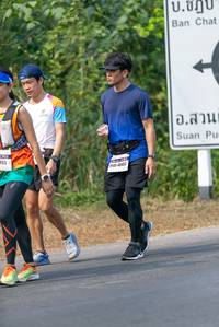 BIB: 193, 4453
                            <button type="button" onclick="openModal(8873212)" class="btn btn-primary btn-sm float-right btn-popup" data-toggle="modal" data-target=".modal-high-quality">
                        <i class="fas fa-shopping-cart"></i> Add to Cart
                    </button>
                                            <button type="button" onclick="isThisMe(8873212, true)" class="btn btn-success btn-sm float-right btn-popup btn-isme hidden" data-toggle="tooltip" data-placement="bottom" title="นี่คือรูปของคุณใช่ไหม คลิกที่นี่เพื่อเอาเข้าอัลบั้ม">
                        <i class="fas fa-plus"></i> Add to album
                    </button>
                    <button type="button" onclick="isThisMe(8873212, false)" class="btn btn-warning btn-sm float-right btn-popup btn-isnotme hidden">
                        <i class="fas fa-ban"></i> Remove from album
                    </button>