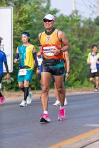 BIB: 4236
                            <button type="button" onclick="openModal(7776625)" class="btn btn-primary btn-sm float-right btn-popup" data-toggle="modal" data-target=".modal-high-quality">
                        <i class="fas fa-shopping-cart"></i> Add to Cart
                    </button>
                                            <button type="button" onclick="isThisMe(7776625, true)" class="btn btn-success btn-sm float-right btn-popup btn-isme hidden" data-toggle="tooltip" data-placement="bottom" title="นี่คือรูปของคุณใช่ไหม คลิกที่นี่เพื่อเอาเข้าอัลบั้ม">
                        <i class="fas fa-plus"></i> Add to album
                    </button>
                    <button type="button" onclick="isThisMe(7776625, false)" class="btn btn-warning btn-sm float-right btn-popup btn-isnotme hidden">
                        <i class="fas fa-ban"></i> Remove from album
                    </button>