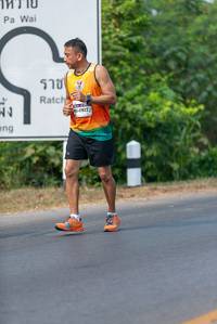 BIB: 570, 47922
                            <button type="button" onclick="openModal(8865616)" class="btn btn-primary btn-sm float-right btn-popup" data-toggle="modal" data-target=".modal-high-quality">
                        <i class="fas fa-shopping-cart"></i> Add to Cart
                    </button>
                                            <button type="button" onclick="isThisMe(8865616, true)" class="btn btn-success btn-sm float-right btn-popup btn-isme hidden" data-toggle="tooltip" data-placement="bottom" title="นี่คือรูปของคุณใช่ไหม คลิกที่นี่เพื่อเอาเข้าอัลบั้ม">
                        <i class="fas fa-plus"></i> Add to album
                    </button>
                    <button type="button" onclick="isThisMe(8865616, false)" class="btn btn-warning btn-sm float-right btn-popup btn-isnotme hidden">
                        <i class="fas fa-ban"></i> Remove from album
                    </button>