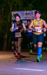 BIB: 45204
                            <button type="button" onclick="openModal(9687947)" class="btn btn-primary btn-sm float-right btn-popup" data-toggle="modal" data-target=".modal-high-quality">
                        <i class="fas fa-shopping-cart"></i> Add to Cart
                    </button>
                                            <button type="button" onclick="isThisMe(9687947, true)" class="btn btn-success btn-sm float-right btn-popup btn-isme hidden" data-toggle="tooltip" data-placement="bottom" title="นี่คือรูปของคุณใช่ไหม คลิกที่นี่เพื่อเอาเข้าอัลบั้ม">
                        <i class="fas fa-plus"></i> Add to album
                    </button>
                    <button type="button" onclick="isThisMe(9687947, false)" class="btn btn-warning btn-sm float-right btn-popup btn-isnotme hidden">
                        <i class="fas fa-ban"></i> Remove from album
                    </button>