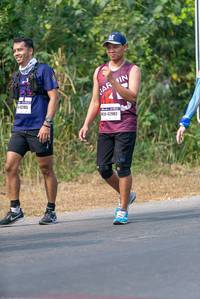 BIB: 42765, 42982
                            <button type="button" onclick="openModal(8872908)" class="btn btn-primary btn-sm float-right btn-popup" data-toggle="modal" data-target=".modal-high-quality">
                        <i class="fas fa-shopping-cart"></i> Add to Cart
                    </button>
                                            <button type="button" onclick="isThisMe(8872908, true)" class="btn btn-success btn-sm float-right btn-popup btn-isme hidden" data-toggle="tooltip" data-placement="bottom" title="นี่คือรูปของคุณใช่ไหม คลิกที่นี่เพื่อเอาเข้าอัลบั้ม">
                        <i class="fas fa-plus"></i> Add to album
                    </button>
                    <button type="button" onclick="isThisMe(8872908, false)" class="btn btn-warning btn-sm float-right btn-popup btn-isnotme hidden">
                        <i class="fas fa-ban"></i> Remove from album
                    </button>