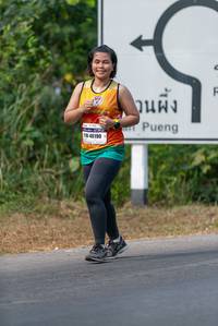 BIB: 46190
                            <button type="button" onclick="openModal(8874489)" class="btn btn-primary btn-sm float-right btn-popup" data-toggle="modal" data-target=".modal-high-quality">
                        <i class="fas fa-shopping-cart"></i> Add to Cart
                    </button>
                                            <button type="button" onclick="isThisMe(8874489, true)" class="btn btn-success btn-sm float-right btn-popup btn-isme hidden" data-toggle="tooltip" data-placement="bottom" title="นี่คือรูปของคุณใช่ไหม คลิกที่นี่เพื่อเอาเข้าอัลบั้ม">
                        <i class="fas fa-plus"></i> Add to album
                    </button>
                    <button type="button" onclick="isThisMe(8874489, false)" class="btn btn-warning btn-sm float-right btn-popup btn-isnotme hidden">
                        <i class="fas fa-ban"></i> Remove from album
                    </button>