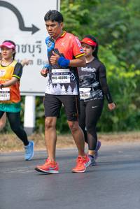 BIB: 46605, 5623, 45783
                            <button type="button" onclick="openModal(8686108)" class="btn btn-primary btn-sm float-right btn-popup" data-toggle="modal" data-target=".modal-high-quality">
                        <i class="fas fa-shopping-cart"></i> Add to Cart
                    </button>
                                            <button type="button" onclick="isThisMe(8686108, true)" class="btn btn-success btn-sm float-right btn-popup btn-isme hidden" data-toggle="tooltip" data-placement="bottom" title="นี่คือรูปของคุณใช่ไหม คลิกที่นี่เพื่อเอาเข้าอัลบั้ม">
                        <i class="fas fa-plus"></i> Add to album
                    </button>
                    <button type="button" onclick="isThisMe(8686108, false)" class="btn btn-warning btn-sm float-right btn-popup btn-isnotme hidden">
                        <i class="fas fa-ban"></i> Remove from album
                    </button>