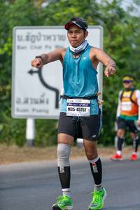 BIB: 45757
                            <button type="button" onclick="openModal(8875566)" class="btn btn-primary btn-sm float-right btn-popup" data-toggle="modal" data-target=".modal-high-quality">
                        <i class="fas fa-shopping-cart"></i> Add to Cart
                    </button>
                                            <button type="button" onclick="isThisMe(8875566, true)" class="btn btn-success btn-sm float-right btn-popup btn-isme hidden" data-toggle="tooltip" data-placement="bottom" title="นี่คือรูปของคุณใช่ไหม คลิกที่นี่เพื่อเอาเข้าอัลบั้ม">
                        <i class="fas fa-plus"></i> Add to album
                    </button>
                    <button type="button" onclick="isThisMe(8875566, false)" class="btn btn-warning btn-sm float-right btn-popup btn-isnotme hidden">
                        <i class="fas fa-ban"></i> Remove from album
                    </button>