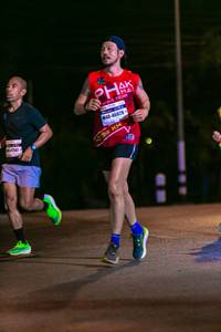 BIB: 46826
                            <button type="button" onclick="openModal(9687916)" class="btn btn-primary btn-sm float-right btn-popup" data-toggle="modal" data-target=".modal-high-quality">
                        <i class="fas fa-shopping-cart"></i> Add to Cart
                    </button>
                                            <button type="button" onclick="isThisMe(9687916, true)" class="btn btn-success btn-sm float-right btn-popup btn-isme hidden" data-toggle="tooltip" data-placement="bottom" title="นี่คือรูปของคุณใช่ไหม คลิกที่นี่เพื่อเอาเข้าอัลบั้ม">
                        <i class="fas fa-plus"></i> Add to album
                    </button>
                    <button type="button" onclick="isThisMe(9687916, false)" class="btn btn-warning btn-sm float-right btn-popup btn-isnotme hidden">
                        <i class="fas fa-ban"></i> Remove from album
                    </button>