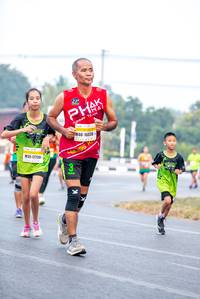BIB: 16036, 1739, 4195
                            <button type="button" onclick="openModal(9227927)" class="btn btn-primary btn-sm float-right btn-popup" data-toggle="modal" data-target=".modal-high-quality">
                        <i class="fas fa-shopping-cart"></i> Add to Cart
                    </button>
                                            <button type="button" onclick="isThisMe(9227927, true)" class="btn btn-success btn-sm float-right btn-popup btn-isme hidden" data-toggle="tooltip" data-placement="bottom" title="นี่คือรูปของคุณใช่ไหม คลิกที่นี่เพื่อเอาเข้าอัลบั้ม">
                        <i class="fas fa-plus"></i> Add to album
                    </button>
                    <button type="button" onclick="isThisMe(9227927, false)" class="btn btn-warning btn-sm float-right btn-popup btn-isnotme hidden">
                        <i class="fas fa-ban"></i> Remove from album
                    </button>