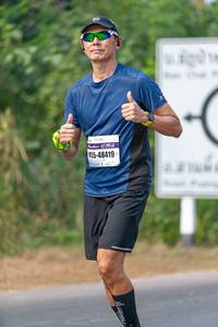 BIB: 421952, 48419
                            <button type="button" onclick="openModal(8867599)" class="btn btn-primary btn-sm float-right btn-popup" data-toggle="modal" data-target=".modal-high-quality">
                        <i class="fas fa-shopping-cart"></i> Add to Cart
                    </button>
                                            <button type="button" onclick="isThisMe(8867599, true)" class="btn btn-success btn-sm float-right btn-popup btn-isme hidden" data-toggle="tooltip" data-placement="bottom" title="นี่คือรูปของคุณใช่ไหม คลิกที่นี่เพื่อเอาเข้าอัลบั้ม">
                        <i class="fas fa-plus"></i> Add to album
                    </button>
                    <button type="button" onclick="isThisMe(8867599, false)" class="btn btn-warning btn-sm float-right btn-popup btn-isnotme hidden">
                        <i class="fas fa-ban"></i> Remove from album
                    </button>