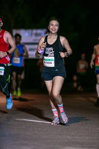 BIB: 2019, 25516
                            <button type="button" onclick="openModal(9583763)" class="btn btn-primary btn-sm float-right btn-popup" data-toggle="modal" data-target=".modal-high-quality">
                        <i class="fas fa-shopping-cart"></i> Add to Cart
                    </button>
                                            <button type="button" onclick="isThisMe(9583763, true)" class="btn btn-success btn-sm float-right btn-popup btn-isme hidden" data-toggle="tooltip" data-placement="bottom" title="นี่คือรูปของคุณใช่ไหม คลิกที่นี่เพื่อเอาเข้าอัลบั้ม">
                        <i class="fas fa-plus"></i> Add to album
                    </button>
                    <button type="button" onclick="isThisMe(9583763, false)" class="btn btn-warning btn-sm float-right btn-popup btn-isnotme hidden">
                        <i class="fas fa-ban"></i> Remove from album
                    </button>