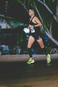 BIB: 479
                            <button type="button" onclick="openModal(9683134)" class="btn btn-primary btn-sm float-right btn-popup" data-toggle="modal" data-target=".modal-high-quality">
                        <i class="fas fa-shopping-cart"></i> Add to Cart
                    </button>
                                            <button type="button" onclick="isThisMe(9683134, true)" class="btn btn-success btn-sm float-right btn-popup btn-isme hidden" data-toggle="tooltip" data-placement="bottom" title="นี่คือรูปของคุณใช่ไหม คลิกที่นี่เพื่อเอาเข้าอัลบั้ม">
                        <i class="fas fa-plus"></i> Add to album
                    </button>
                    <button type="button" onclick="isThisMe(9683134, false)" class="btn btn-warning btn-sm float-right btn-popup btn-isnotme hidden">
                        <i class="fas fa-ban"></i> Remove from album
                    </button>