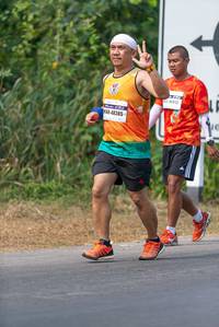 BIB: 48385
                            <button type="button" onclick="openModal(8874694)" class="btn btn-primary btn-sm float-right btn-popup" data-toggle="modal" data-target=".modal-high-quality">
                        <i class="fas fa-shopping-cart"></i> Add to Cart
                    </button>
                                            <button type="button" onclick="isThisMe(8874694, true)" class="btn btn-success btn-sm float-right btn-popup btn-isme hidden" data-toggle="tooltip" data-placement="bottom" title="นี่คือรูปของคุณใช่ไหม คลิกที่นี่เพื่อเอาเข้าอัลบั้ม">
                        <i class="fas fa-plus"></i> Add to album
                    </button>
                    <button type="button" onclick="isThisMe(8874694, false)" class="btn btn-warning btn-sm float-right btn-popup btn-isnotme hidden">
                        <i class="fas fa-ban"></i> Remove from album
                    </button>