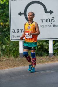 BIB: 42411
                            <button type="button" onclick="openModal(8873290)" class="btn btn-primary btn-sm float-right btn-popup" data-toggle="modal" data-target=".modal-high-quality">
                        <i class="fas fa-shopping-cart"></i> Add to Cart
                    </button>
                                            <button type="button" onclick="isThisMe(8873290, true)" class="btn btn-success btn-sm float-right btn-popup btn-isme hidden" data-toggle="tooltip" data-placement="bottom" title="นี่คือรูปของคุณใช่ไหม คลิกที่นี่เพื่อเอาเข้าอัลบั้ม">
                        <i class="fas fa-plus"></i> Add to album
                    </button>
                    <button type="button" onclick="isThisMe(8873290, false)" class="btn btn-warning btn-sm float-right btn-popup btn-isnotme hidden">
                        <i class="fas fa-ban"></i> Remove from album
                    </button>