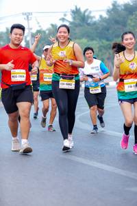 BIB: 17058, 16862
                            <button type="button" onclick="openModal(9237784)" class="btn btn-primary btn-sm float-right btn-popup" data-toggle="modal" data-target=".modal-high-quality">
                        <i class="fas fa-shopping-cart"></i> Add to Cart
                    </button>
                                            <button type="button" onclick="isThisMe(9237784, true)" class="btn btn-success btn-sm float-right btn-popup btn-isme hidden" data-toggle="tooltip" data-placement="bottom" title="นี่คือรูปของคุณใช่ไหม คลิกที่นี่เพื่อเอาเข้าอัลบั้ม">
                        <i class="fas fa-plus"></i> Add to album
                    </button>
                    <button type="button" onclick="isThisMe(9237784, false)" class="btn btn-warning btn-sm float-right btn-popup btn-isnotme hidden">
                        <i class="fas fa-ban"></i> Remove from album
                    </button>