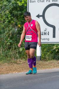 BIB: 48467
                            <button type="button" onclick="openModal(8874050)" class="btn btn-primary btn-sm float-right btn-popup" data-toggle="modal" data-target=".modal-high-quality">
                        <i class="fas fa-shopping-cart"></i> Add to Cart
                    </button>
                                            <button type="button" onclick="isThisMe(8874050, true)" class="btn btn-success btn-sm float-right btn-popup btn-isme hidden" data-toggle="tooltip" data-placement="bottom" title="นี่คือรูปของคุณใช่ไหม คลิกที่นี่เพื่อเอาเข้าอัลบั้ม">
                        <i class="fas fa-plus"></i> Add to album
                    </button>
                    <button type="button" onclick="isThisMe(8874050, false)" class="btn btn-warning btn-sm float-right btn-popup btn-isnotme hidden">
                        <i class="fas fa-ban"></i> Remove from album
                    </button>