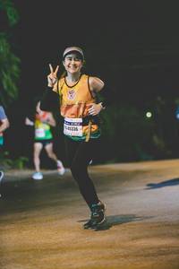 BIB: 45336
                            <button type="button" onclick="openModal(9694733)" class="btn btn-primary btn-sm float-right btn-popup" data-toggle="modal" data-target=".modal-high-quality">
                        <i class="fas fa-shopping-cart"></i> Add to Cart
                    </button>
                                            <button type="button" onclick="isThisMe(9694733, true)" class="btn btn-success btn-sm float-right btn-popup btn-isme hidden" data-toggle="tooltip" data-placement="bottom" title="นี่คือรูปของคุณใช่ไหม คลิกที่นี่เพื่อเอาเข้าอัลบั้ม">
                        <i class="fas fa-plus"></i> Add to album
                    </button>
                    <button type="button" onclick="isThisMe(9694733, false)" class="btn btn-warning btn-sm float-right btn-popup btn-isnotme hidden">
                        <i class="fas fa-ban"></i> Remove from album
                    </button>