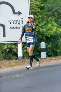 BIB: 45167, 
                            <button type="button" onclick="openModal(8876404)" class="btn btn-primary btn-sm float-right btn-popup" data-toggle="modal" data-target=".modal-high-quality">
                        <i class="fas fa-shopping-cart"></i> Add to Cart
                    </button>
                                            <button type="button" onclick="isThisMe(8876404, true)" class="btn btn-success btn-sm float-right btn-popup btn-isme hidden" data-toggle="tooltip" data-placement="bottom" title="นี่คือรูปของคุณใช่ไหม คลิกที่นี่เพื่อเอาเข้าอัลบั้ม">
                        <i class="fas fa-plus"></i> Add to album
                    </button>
                    <button type="button" onclick="isThisMe(8876404, false)" class="btn btn-warning btn-sm float-right btn-popup btn-isnotme hidden">
                        <i class="fas fa-ban"></i> Remove from album
                    </button>