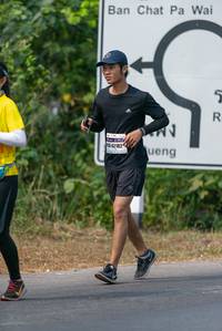 BIB: 42182
                            <button type="button" onclick="openModal(8870816)" class="btn btn-primary btn-sm float-right btn-popup" data-toggle="modal" data-target=".modal-high-quality">
                        <i class="fas fa-shopping-cart"></i> Add to Cart
                    </button>
                                            <button type="button" onclick="isThisMe(8870816, true)" class="btn btn-success btn-sm float-right btn-popup btn-isme hidden" data-toggle="tooltip" data-placement="bottom" title="นี่คือรูปของคุณใช่ไหม คลิกที่นี่เพื่อเอาเข้าอัลบั้ม">
                        <i class="fas fa-plus"></i> Add to album
                    </button>
                    <button type="button" onclick="isThisMe(8870816, false)" class="btn btn-warning btn-sm float-right btn-popup btn-isnotme hidden">
                        <i class="fas fa-ban"></i> Remove from album
                    </button>