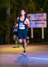 BIB: 4505
                            <button type="button" onclick="openModal(9687802)" class="btn btn-primary btn-sm float-right btn-popup" data-toggle="modal" data-target=".modal-high-quality">
                        <i class="fas fa-shopping-cart"></i> Add to Cart
                    </button>
                                            <button type="button" onclick="isThisMe(9687802, true)" class="btn btn-success btn-sm float-right btn-popup btn-isme hidden" data-toggle="tooltip" data-placement="bottom" title="นี่คือรูปของคุณใช่ไหม คลิกที่นี่เพื่อเอาเข้าอัลบั้ม">
                        <i class="fas fa-plus"></i> Add to album
                    </button>
                    <button type="button" onclick="isThisMe(9687802, false)" class="btn btn-warning btn-sm float-right btn-popup btn-isnotme hidden">
                        <i class="fas fa-ban"></i> Remove from album
                    </button>