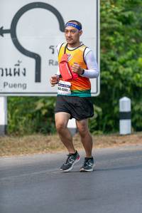 BIB: 45981
                            <button type="button" onclick="openModal(8874175)" class="btn btn-primary btn-sm float-right btn-popup" data-toggle="modal" data-target=".modal-high-quality">
                        <i class="fas fa-shopping-cart"></i> Add to Cart
                    </button>
                                            <button type="button" onclick="isThisMe(8874175, true)" class="btn btn-success btn-sm float-right btn-popup btn-isme hidden" data-toggle="tooltip" data-placement="bottom" title="นี่คือรูปของคุณใช่ไหม คลิกที่นี่เพื่อเอาเข้าอัลบั้ม">
                        <i class="fas fa-plus"></i> Add to album
                    </button>
                    <button type="button" onclick="isThisMe(8874175, false)" class="btn btn-warning btn-sm float-right btn-popup btn-isnotme hidden">
                        <i class="fas fa-ban"></i> Remove from album
                    </button>