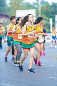 BIB: 164, 130
                            <button type="button" onclick="openModal(9332090)" class="btn btn-primary btn-sm float-right btn-popup" data-toggle="modal" data-target=".modal-high-quality">
                        <i class="fas fa-shopping-cart"></i> Add to Cart
                    </button>
                                            <button type="button" onclick="isThisMe(9332090, true)" class="btn btn-success btn-sm float-right btn-popup btn-isme hidden" data-toggle="tooltip" data-placement="bottom" title="นี่คือรูปของคุณใช่ไหม คลิกที่นี่เพื่อเอาเข้าอัลบั้ม">
                        <i class="fas fa-plus"></i> Add to album
                    </button>
                    <button type="button" onclick="isThisMe(9332090, false)" class="btn btn-warning btn-sm float-right btn-popup btn-isnotme hidden">
                        <i class="fas fa-ban"></i> Remove from album
                    </button>