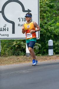 BIB: 45425
                            <button type="button" onclick="openModal(8871958)" class="btn btn-primary btn-sm float-right btn-popup" data-toggle="modal" data-target=".modal-high-quality">
                        <i class="fas fa-shopping-cart"></i> Add to Cart
                    </button>
                                            <button type="button" onclick="isThisMe(8871958, true)" class="btn btn-success btn-sm float-right btn-popup btn-isme hidden" data-toggle="tooltip" data-placement="bottom" title="นี่คือรูปของคุณใช่ไหม คลิกที่นี่เพื่อเอาเข้าอัลบั้ม">
                        <i class="fas fa-plus"></i> Add to album
                    </button>
                    <button type="button" onclick="isThisMe(8871958, false)" class="btn btn-warning btn-sm float-right btn-popup btn-isnotme hidden">
                        <i class="fas fa-ban"></i> Remove from album
                    </button>