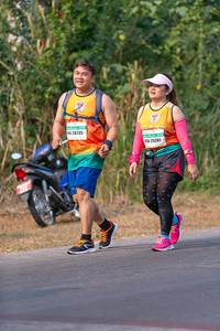 BIB: 26735, 25281
                            <button type="button" onclick="openModal(7753062)" class="btn btn-primary btn-sm float-right btn-popup" data-toggle="modal" data-target=".modal-high-quality">
                        <i class="fas fa-shopping-cart"></i> Add to Cart
                    </button>
                                            <button type="button" onclick="isThisMe(7753062, true)" class="btn btn-success btn-sm float-right btn-popup btn-isme hidden" data-toggle="tooltip" data-placement="bottom" title="นี่คือรูปของคุณใช่ไหม คลิกที่นี่เพื่อเอาเข้าอัลบั้ม">
                        <i class="fas fa-plus"></i> Add to album
                    </button>
                    <button type="button" onclick="isThisMe(7753062, false)" class="btn btn-warning btn-sm float-right btn-popup btn-isnotme hidden">
                        <i class="fas fa-ban"></i> Remove from album
                    </button>