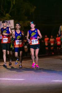 BIB: 4790, 47739, 562
                            <button type="button" onclick="openModal(9691903)" class="btn btn-primary btn-sm float-right btn-popup" data-toggle="modal" data-target=".modal-high-quality">
                        <i class="fas fa-shopping-cart"></i> Add to Cart
                    </button>
                                            <button type="button" onclick="isThisMe(9691903, true)" class="btn btn-success btn-sm float-right btn-popup btn-isme hidden" data-toggle="tooltip" data-placement="bottom" title="นี่คือรูปของคุณใช่ไหม คลิกที่นี่เพื่อเอาเข้าอัลบั้ม">
                        <i class="fas fa-plus"></i> Add to album
                    </button>
                    <button type="button" onclick="isThisMe(9691903, false)" class="btn btn-warning btn-sm float-right btn-popup btn-isnotme hidden">
                        <i class="fas fa-ban"></i> Remove from album
                    </button>