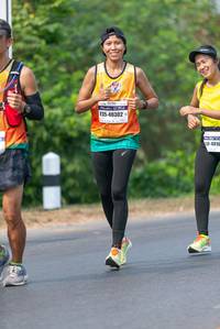 BIB: 40302, 4016
                            <button type="button" onclick="openModal(8867452)" class="btn btn-primary btn-sm float-right btn-popup" data-toggle="modal" data-target=".modal-high-quality">
                        <i class="fas fa-shopping-cart"></i> Add to Cart
                    </button>
                                            <button type="button" onclick="isThisMe(8867452, true)" class="btn btn-success btn-sm float-right btn-popup btn-isme hidden" data-toggle="tooltip" data-placement="bottom" title="นี่คือรูปของคุณใช่ไหม คลิกที่นี่เพื่อเอาเข้าอัลบั้ม">
                        <i class="fas fa-plus"></i> Add to album
                    </button>
                    <button type="button" onclick="isThisMe(8867452, false)" class="btn btn-warning btn-sm float-right btn-popup btn-isnotme hidden">
                        <i class="fas fa-ban"></i> Remove from album
                    </button>