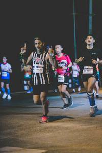 BIB: 18835, 4077
                            <button type="button" onclick="openModal(9694575)" class="btn btn-primary btn-sm float-right btn-popup" data-toggle="modal" data-target=".modal-high-quality">
                        <i class="fas fa-shopping-cart"></i> Add to Cart
                    </button>
                                            <button type="button" onclick="isThisMe(9694575, true)" class="btn btn-success btn-sm float-right btn-popup btn-isme hidden" data-toggle="tooltip" data-placement="bottom" title="นี่คือรูปของคุณใช่ไหม คลิกที่นี่เพื่อเอาเข้าอัลบั้ม">
                        <i class="fas fa-plus"></i> Add to album
                    </button>
                    <button type="button" onclick="isThisMe(9694575, false)" class="btn btn-warning btn-sm float-right btn-popup btn-isnotme hidden">
                        <i class="fas fa-ban"></i> Remove from album
                    </button>