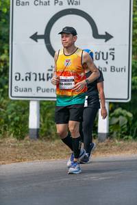 BIB: 46881
                            <button type="button" onclick="openModal(8878078)" class="btn btn-primary btn-sm float-right btn-popup" data-toggle="modal" data-target=".modal-high-quality">
                        <i class="fas fa-shopping-cart"></i> Add to Cart
                    </button>
                                            <button type="button" onclick="isThisMe(8878078, true)" class="btn btn-success btn-sm float-right btn-popup btn-isme hidden" data-toggle="tooltip" data-placement="bottom" title="นี่คือรูปของคุณใช่ไหม คลิกที่นี่เพื่อเอาเข้าอัลบั้ม">
                        <i class="fas fa-plus"></i> Add to album
                    </button>
                    <button type="button" onclick="isThisMe(8878078, false)" class="btn btn-warning btn-sm float-right btn-popup btn-isnotme hidden">
                        <i class="fas fa-ban"></i> Remove from album
                    </button>