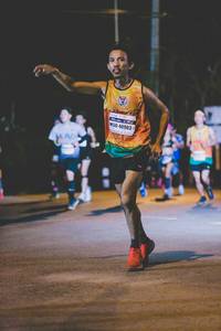 BIB: 40903
                            <button type="button" onclick="openModal(9694833)" class="btn btn-primary btn-sm float-right btn-popup" data-toggle="modal" data-target=".modal-high-quality">
                        <i class="fas fa-shopping-cart"></i> Add to Cart
                    </button>
                                            <button type="button" onclick="isThisMe(9694833, true)" class="btn btn-success btn-sm float-right btn-popup btn-isme hidden" data-toggle="tooltip" data-placement="bottom" title="นี่คือรูปของคุณใช่ไหม คลิกที่นี่เพื่อเอาเข้าอัลบั้ม">
                        <i class="fas fa-plus"></i> Add to album
                    </button>
                    <button type="button" onclick="isThisMe(9694833, false)" class="btn btn-warning btn-sm float-right btn-popup btn-isnotme hidden">
                        <i class="fas fa-ban"></i> Remove from album
                    </button>