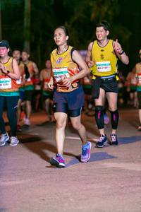 BIB: 
                            <button type="button" onclick="openModal(9681180)" class="btn btn-primary btn-sm float-right btn-popup" data-toggle="modal" data-target=".modal-high-quality">
                        <i class="fas fa-shopping-cart"></i> Add to Cart
                    </button>
                                            <button type="button" onclick="isThisMe(9681180, true)" class="btn btn-success btn-sm float-right btn-popup btn-isme hidden" data-toggle="tooltip" data-placement="bottom" title="นี่คือรูปของคุณใช่ไหม คลิกที่นี่เพื่อเอาเข้าอัลบั้ม">
                        <i class="fas fa-plus"></i> Add to album
                    </button>
                    <button type="button" onclick="isThisMe(9681180, false)" class="btn btn-warning btn-sm float-right btn-popup btn-isnotme hidden">
                        <i class="fas fa-ban"></i> Remove from album
                    </button>