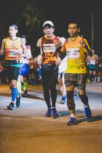 BIB: 46330, 46433, 0445
                            <button type="button" onclick="openModal(9721471)" class="btn btn-primary btn-sm float-right btn-popup" data-toggle="modal" data-target=".modal-high-quality">
                        <i class="fas fa-shopping-cart"></i> Add to Cart
                    </button>
                                            <button type="button" onclick="isThisMe(9721471, true)" class="btn btn-success btn-sm float-right btn-popup btn-isme hidden" data-toggle="tooltip" data-placement="bottom" title="นี่คือรูปของคุณใช่ไหม คลิกที่นี่เพื่อเอาเข้าอัลบั้ม">
                        <i class="fas fa-plus"></i> Add to album
                    </button>
                    <button type="button" onclick="isThisMe(9721471, false)" class="btn btn-warning btn-sm float-right btn-popup btn-isnotme hidden">
                        <i class="fas fa-ban"></i> Remove from album
                    </button>