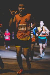 BIB: 42952, 47409
                            <button type="button" onclick="openModal(9721510)" class="btn btn-primary btn-sm float-right btn-popup" data-toggle="modal" data-target=".modal-high-quality">
                        <i class="fas fa-shopping-cart"></i> Add to Cart
                    </button>
                                            <button type="button" onclick="isThisMe(9721510, true)" class="btn btn-success btn-sm float-right btn-popup btn-isme hidden" data-toggle="tooltip" data-placement="bottom" title="นี่คือรูปของคุณใช่ไหม คลิกที่นี่เพื่อเอาเข้าอัลบั้ม">
                        <i class="fas fa-plus"></i> Add to album
                    </button>
                    <button type="button" onclick="isThisMe(9721510, false)" class="btn btn-warning btn-sm float-right btn-popup btn-isnotme hidden">
                        <i class="fas fa-ban"></i> Remove from album
                    </button>