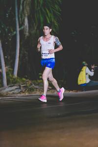 BIB: 409
                            <button type="button" onclick="openModal(9683041)" class="btn btn-primary btn-sm float-right btn-popup" data-toggle="modal" data-target=".modal-high-quality">
                        <i class="fas fa-shopping-cart"></i> Add to Cart
                    </button>
                                            <button type="button" onclick="isThisMe(9683041, true)" class="btn btn-success btn-sm float-right btn-popup btn-isme hidden" data-toggle="tooltip" data-placement="bottom" title="นี่คือรูปของคุณใช่ไหม คลิกที่นี่เพื่อเอาเข้าอัลบั้ม">
                        <i class="fas fa-plus"></i> Add to album
                    </button>
                    <button type="button" onclick="isThisMe(9683041, false)" class="btn btn-warning btn-sm float-right btn-popup btn-isnotme hidden">
                        <i class="fas fa-ban"></i> Remove from album
                    </button>