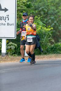 BIB: 47851, 548448
                            <button type="button" onclick="openModal(8874342)" class="btn btn-primary btn-sm float-right btn-popup" data-toggle="modal" data-target=".modal-high-quality">
                        <i class="fas fa-shopping-cart"></i> Add to Cart
                    </button>
                                            <button type="button" onclick="isThisMe(8874342, true)" class="btn btn-success btn-sm float-right btn-popup btn-isme hidden" data-toggle="tooltip" data-placement="bottom" title="นี่คือรูปของคุณใช่ไหม คลิกที่นี่เพื่อเอาเข้าอัลบั้ม">
                        <i class="fas fa-plus"></i> Add to album
                    </button>
                    <button type="button" onclick="isThisMe(8874342, false)" class="btn btn-warning btn-sm float-right btn-popup btn-isnotme hidden">
                        <i class="fas fa-ban"></i> Remove from album
                    </button>