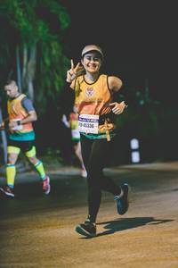 BIB: 45336
                            <button type="button" onclick="openModal(9694734)" class="btn btn-primary btn-sm float-right btn-popup" data-toggle="modal" data-target=".modal-high-quality">
                        <i class="fas fa-shopping-cart"></i> Add to Cart
                    </button>
                                            <button type="button" onclick="isThisMe(9694734, true)" class="btn btn-success btn-sm float-right btn-popup btn-isme hidden" data-toggle="tooltip" data-placement="bottom" title="นี่คือรูปของคุณใช่ไหม คลิกที่นี่เพื่อเอาเข้าอัลบั้ม">
                        <i class="fas fa-plus"></i> Add to album
                    </button>
                    <button type="button" onclick="isThisMe(9694734, false)" class="btn btn-warning btn-sm float-right btn-popup btn-isnotme hidden">
                        <i class="fas fa-ban"></i> Remove from album
                    </button>