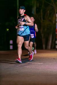 BIB: 42952
                            <button type="button" onclick="openModal(9691519)" class="btn btn-primary btn-sm float-right btn-popup" data-toggle="modal" data-target=".modal-high-quality">
                        <i class="fas fa-shopping-cart"></i> Add to Cart
                    </button>
                                            <button type="button" onclick="isThisMe(9691519, true)" class="btn btn-success btn-sm float-right btn-popup btn-isme hidden" data-toggle="tooltip" data-placement="bottom" title="นี่คือรูปของคุณใช่ไหม คลิกที่นี่เพื่อเอาเข้าอัลบั้ม">
                        <i class="fas fa-plus"></i> Add to album
                    </button>
                    <button type="button" onclick="isThisMe(9691519, false)" class="btn btn-warning btn-sm float-right btn-popup btn-isnotme hidden">
                        <i class="fas fa-ban"></i> Remove from album
                    </button>