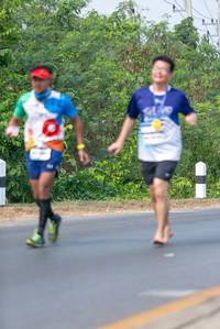 BIB: 
                            <button type="button" onclick="openModal(8876863)" class="btn btn-primary btn-sm float-right btn-popup" data-toggle="modal" data-target=".modal-high-quality">
                        <i class="fas fa-shopping-cart"></i> Add to Cart
                    </button>
                                            <button type="button" onclick="isThisMe(8876863, true)" class="btn btn-success btn-sm float-right btn-popup btn-isme hidden" data-toggle="tooltip" data-placement="bottom" title="นี่คือรูปของคุณใช่ไหม คลิกที่นี่เพื่อเอาเข้าอัลบั้ม">
                        <i class="fas fa-plus"></i> Add to album
                    </button>
                    <button type="button" onclick="isThisMe(8876863, false)" class="btn btn-warning btn-sm float-right btn-popup btn-isnotme hidden">
                        <i class="fas fa-ban"></i> Remove from album
                    </button>