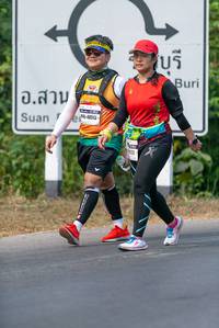 BIB: 548513
                            <button type="button" onclick="openModal(8875544)" class="btn btn-primary btn-sm float-right btn-popup" data-toggle="modal" data-target=".modal-high-quality">
                        <i class="fas fa-shopping-cart"></i> Add to Cart
                    </button>
                                            <button type="button" onclick="isThisMe(8875544, true)" class="btn btn-success btn-sm float-right btn-popup btn-isme hidden" data-toggle="tooltip" data-placement="bottom" title="นี่คือรูปของคุณใช่ไหม คลิกที่นี่เพื่อเอาเข้าอัลบั้ม">
                        <i class="fas fa-plus"></i> Add to album
                    </button>
                    <button type="button" onclick="isThisMe(8875544, false)" class="btn btn-warning btn-sm float-right btn-popup btn-isnotme hidden">
                        <i class="fas fa-ban"></i> Remove from album
                    </button>