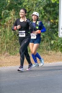 BIB: 40826, 526
                            <button type="button" onclick="openModal(8871191)" class="btn btn-primary btn-sm float-right btn-popup" data-toggle="modal" data-target=".modal-high-quality">
                        <i class="fas fa-shopping-cart"></i> Add to Cart
                    </button>
                                            <button type="button" onclick="isThisMe(8871191, true)" class="btn btn-success btn-sm float-right btn-popup btn-isme hidden" data-toggle="tooltip" data-placement="bottom" title="นี่คือรูปของคุณใช่ไหม คลิกที่นี่เพื่อเอาเข้าอัลบั้ม">
                        <i class="fas fa-plus"></i> Add to album
                    </button>
                    <button type="button" onclick="isThisMe(8871191, false)" class="btn btn-warning btn-sm float-right btn-popup btn-isnotme hidden">
                        <i class="fas fa-ban"></i> Remove from album
                    </button>