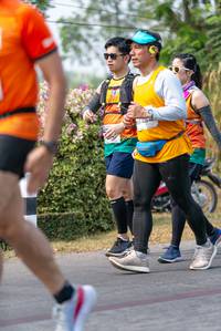 BIB: 
                            <button type="button" onclick="openModal(8867789)" class="btn btn-primary btn-sm float-right btn-popup" data-toggle="modal" data-target=".modal-high-quality">
                        <i class="fas fa-shopping-cart"></i> Add to Cart
                    </button>
                                            <button type="button" onclick="isThisMe(8867789, true)" class="btn btn-success btn-sm float-right btn-popup btn-isme hidden" data-toggle="tooltip" data-placement="bottom" title="นี่คือรูปของคุณใช่ไหม คลิกที่นี่เพื่อเอาเข้าอัลบั้ม">
                        <i class="fas fa-plus"></i> Add to album
                    </button>
                    <button type="button" onclick="isThisMe(8867789, false)" class="btn btn-warning btn-sm float-right btn-popup btn-isnotme hidden">
                        <i class="fas fa-ban"></i> Remove from album
                    </button>