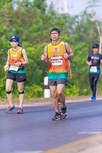 BIB: 42356
                            <button type="button" onclick="openModal(9469456)" class="btn btn-primary btn-sm float-right btn-popup" data-toggle="modal" data-target=".modal-high-quality">
                        <i class="fas fa-shopping-cart"></i> Add to Cart
                    </button>
                                            <button type="button" onclick="isThisMe(9469456, true)" class="btn btn-success btn-sm float-right btn-popup btn-isme hidden" data-toggle="tooltip" data-placement="bottom" title="นี่คือรูปของคุณใช่ไหม คลิกที่นี่เพื่อเอาเข้าอัลบั้ม">
                        <i class="fas fa-plus"></i> Add to album
                    </button>
                    <button type="button" onclick="isThisMe(9469456, false)" class="btn btn-warning btn-sm float-right btn-popup btn-isnotme hidden">
                        <i class="fas fa-ban"></i> Remove from album
                    </button>