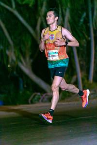 BIB: 22007
                            <button type="button" onclick="openModal(9539039)" class="btn btn-primary btn-sm float-right btn-popup" data-toggle="modal" data-target=".modal-high-quality">
                        <i class="fas fa-shopping-cart"></i> Add to Cart
                    </button>
                                            <button type="button" onclick="isThisMe(9539039, true)" class="btn btn-success btn-sm float-right btn-popup btn-isme hidden" data-toggle="tooltip" data-placement="bottom" title="นี่คือรูปของคุณใช่ไหม คลิกที่นี่เพื่อเอาเข้าอัลบั้ม">
                        <i class="fas fa-plus"></i> Add to album
                    </button>
                    <button type="button" onclick="isThisMe(9539039, false)" class="btn btn-warning btn-sm float-right btn-popup btn-isnotme hidden">
                        <i class="fas fa-ban"></i> Remove from album
                    </button>