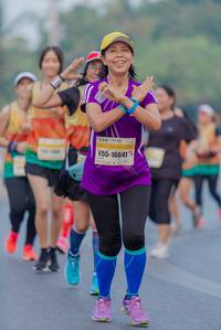 BIB: 16641
                            <button type="button" onclick="openModal(9293093)" class="btn btn-primary btn-sm float-right btn-popup" data-toggle="modal" data-target=".modal-high-quality">
                        <i class="fas fa-shopping-cart"></i> Add to Cart
                    </button>
                                            <button type="button" onclick="isThisMe(9293093, true)" class="btn btn-success btn-sm float-right btn-popup btn-isme hidden" data-toggle="tooltip" data-placement="bottom" title="นี่คือรูปของคุณใช่ไหม คลิกที่นี่เพื่อเอาเข้าอัลบั้ม">
                        <i class="fas fa-plus"></i> Add to album
                    </button>
                    <button type="button" onclick="isThisMe(9293093, false)" class="btn btn-warning btn-sm float-right btn-popup btn-isnotme hidden">
                        <i class="fas fa-ban"></i> Remove from album
                    </button>