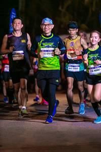 BIB: 47612, 43037, 41058, 48007
                            <button type="button" onclick="openModal(9694686)" class="btn btn-primary btn-sm float-right btn-popup" data-toggle="modal" data-target=".modal-high-quality">
                        <i class="fas fa-shopping-cart"></i> Add to Cart
                    </button>
                                            <button type="button" onclick="isThisMe(9694686, true)" class="btn btn-success btn-sm float-right btn-popup btn-isme hidden" data-toggle="tooltip" data-placement="bottom" title="นี่คือรูปของคุณใช่ไหม คลิกที่นี่เพื่อเอาเข้าอัลบั้ม">
                        <i class="fas fa-plus"></i> Add to album
                    </button>
                    <button type="button" onclick="isThisMe(9694686, false)" class="btn btn-warning btn-sm float-right btn-popup btn-isnotme hidden">
                        <i class="fas fa-ban"></i> Remove from album
                    </button>