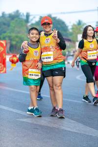 BIB: 16430, 16208, 15441
                            <button type="button" onclick="openModal(9381198)" class="btn btn-primary btn-sm float-right btn-popup" data-toggle="modal" data-target=".modal-high-quality">
                        <i class="fas fa-shopping-cart"></i> Add to Cart
                    </button>
                                            <button type="button" onclick="isThisMe(9381198, true)" class="btn btn-success btn-sm float-right btn-popup btn-isme hidden" data-toggle="tooltip" data-placement="bottom" title="นี่คือรูปของคุณใช่ไหม คลิกที่นี่เพื่อเอาเข้าอัลบั้ม">
                        <i class="fas fa-plus"></i> Add to album
                    </button>
                    <button type="button" onclick="isThisMe(9381198, false)" class="btn btn-warning btn-sm float-right btn-popup btn-isnotme hidden">
                        <i class="fas fa-ban"></i> Remove from album
                    </button>