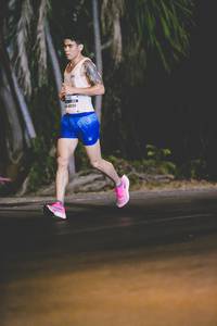 BIB: 
                            <button type="button" onclick="openModal(9683044)" class="btn btn-primary btn-sm float-right btn-popup" data-toggle="modal" data-target=".modal-high-quality">
                        <i class="fas fa-shopping-cart"></i> Add to Cart
                    </button>
                                            <button type="button" onclick="isThisMe(9683044, true)" class="btn btn-success btn-sm float-right btn-popup btn-isme hidden" data-toggle="tooltip" data-placement="bottom" title="นี่คือรูปของคุณใช่ไหม คลิกที่นี่เพื่อเอาเข้าอัลบั้ม">
                        <i class="fas fa-plus"></i> Add to album
                    </button>
                    <button type="button" onclick="isThisMe(9683044, false)" class="btn btn-warning btn-sm float-right btn-popup btn-isnotme hidden">
                        <i class="fas fa-ban"></i> Remove from album
                    </button>